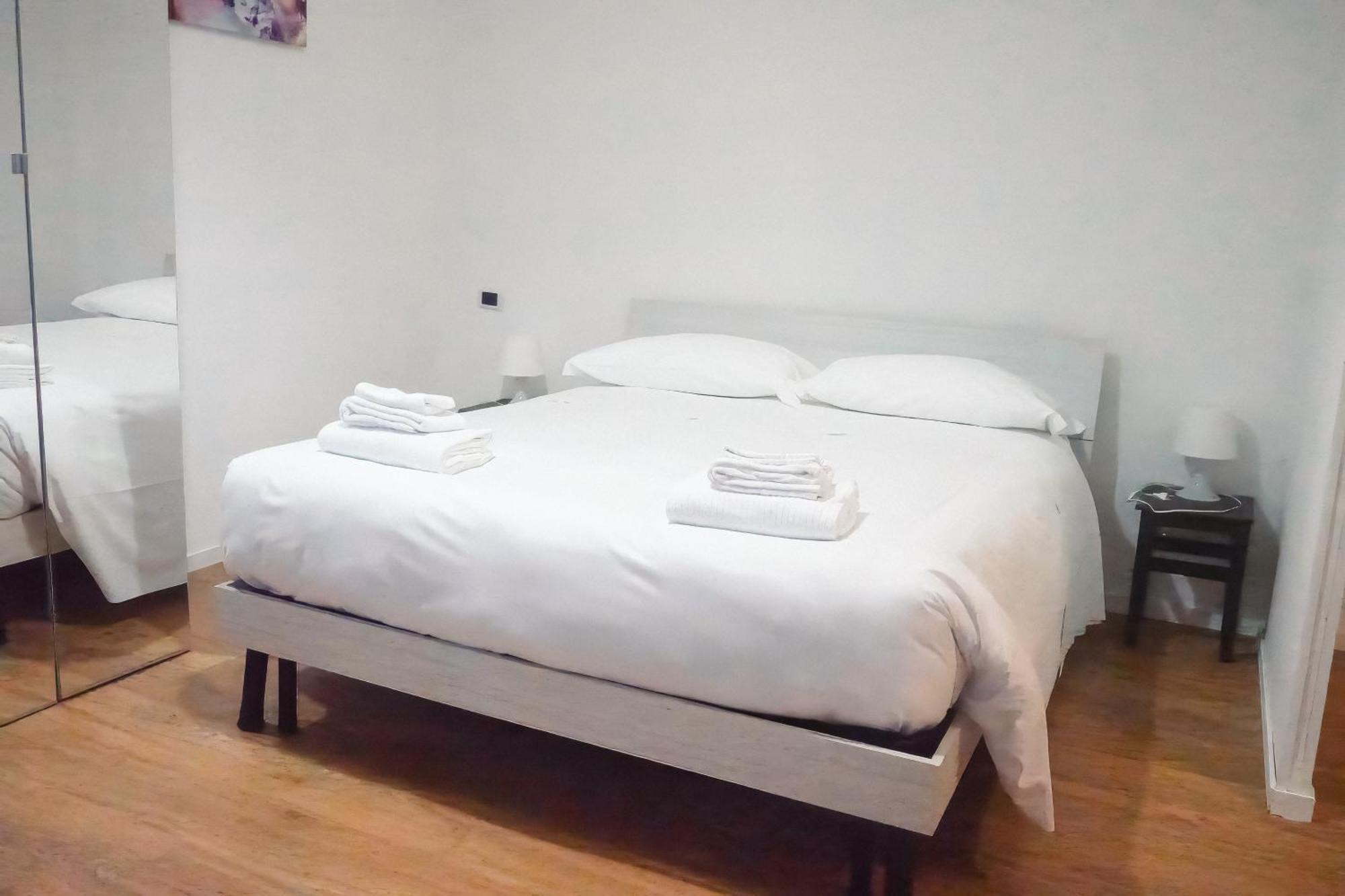 La Boheme Smart Hotel Torino Eksteriør bilde