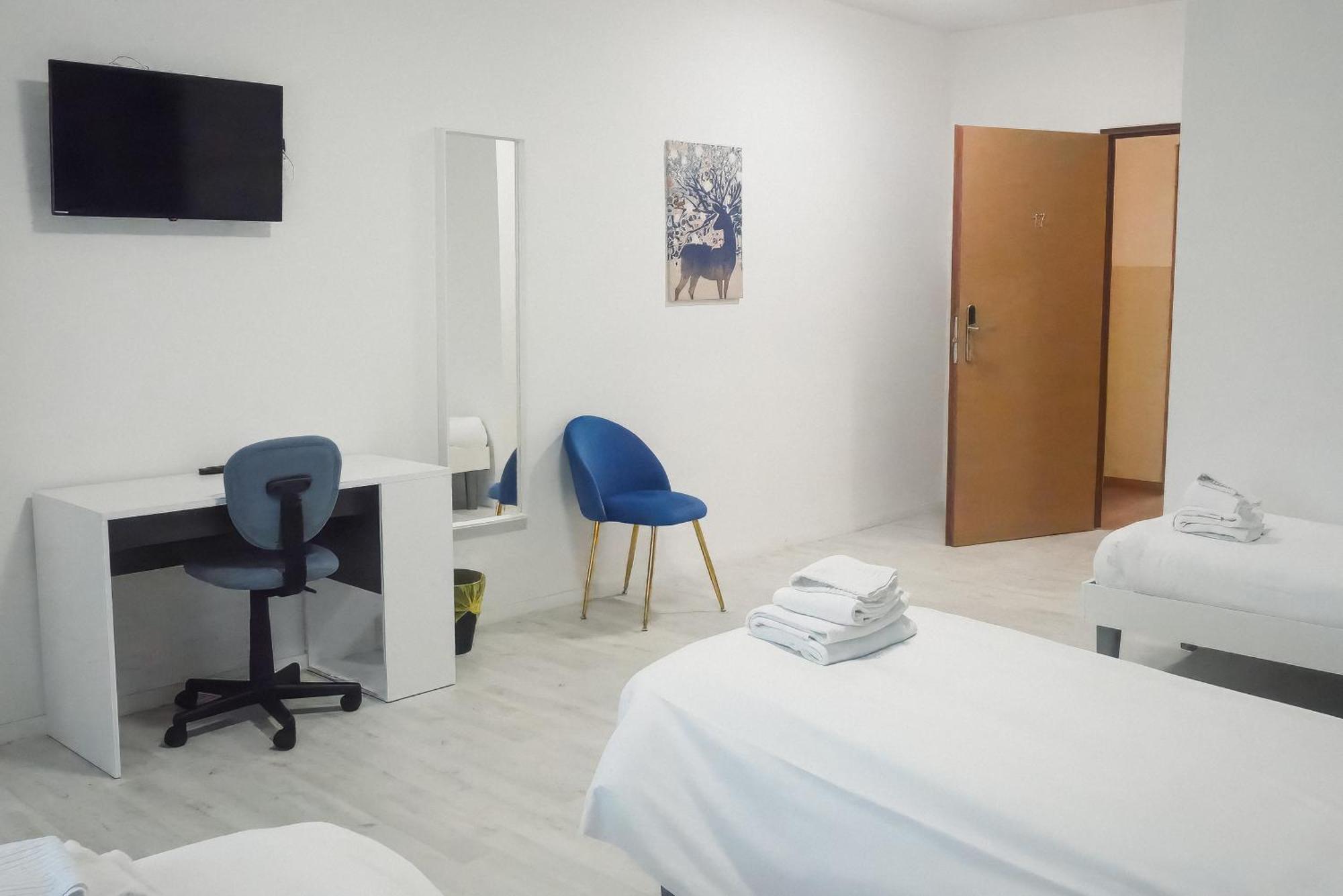 La Boheme Smart Hotel Torino Eksteriør bilde