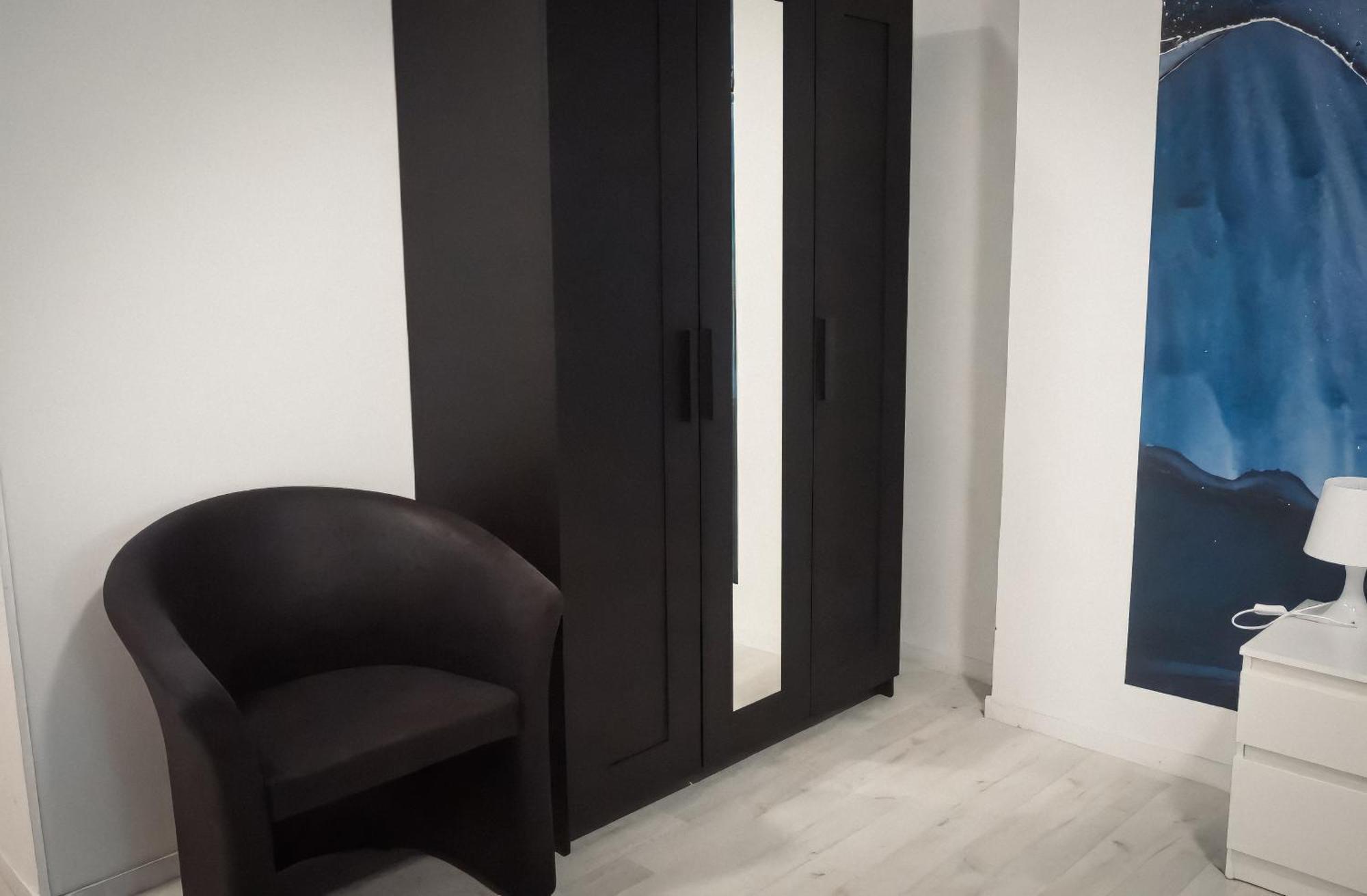 La Boheme Smart Hotel Torino Eksteriør bilde