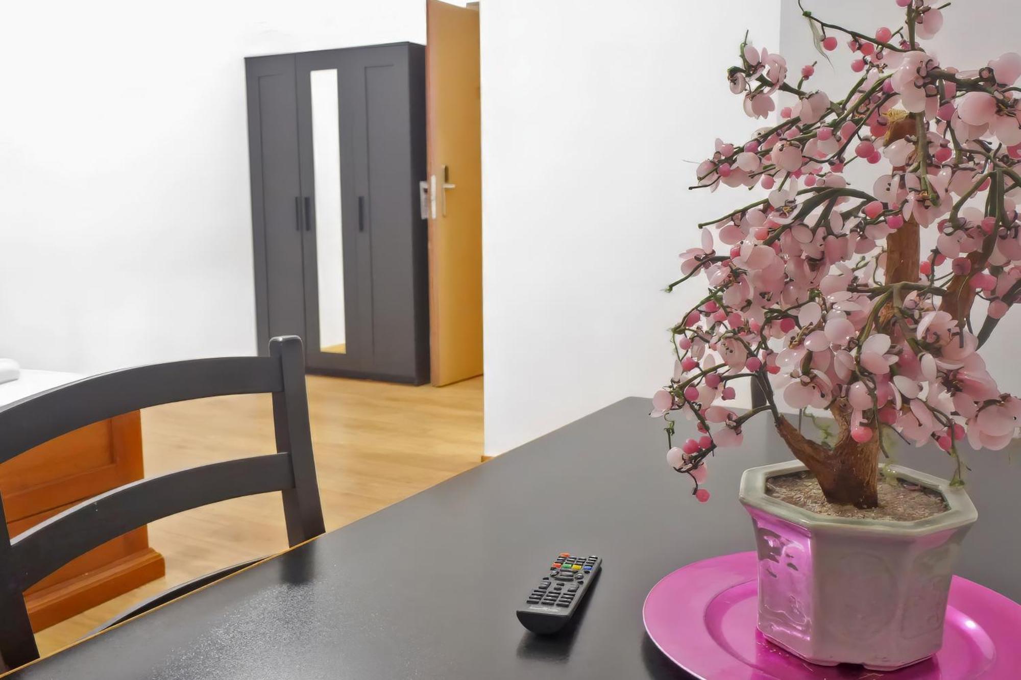 La Boheme Smart Hotel Torino Eksteriør bilde