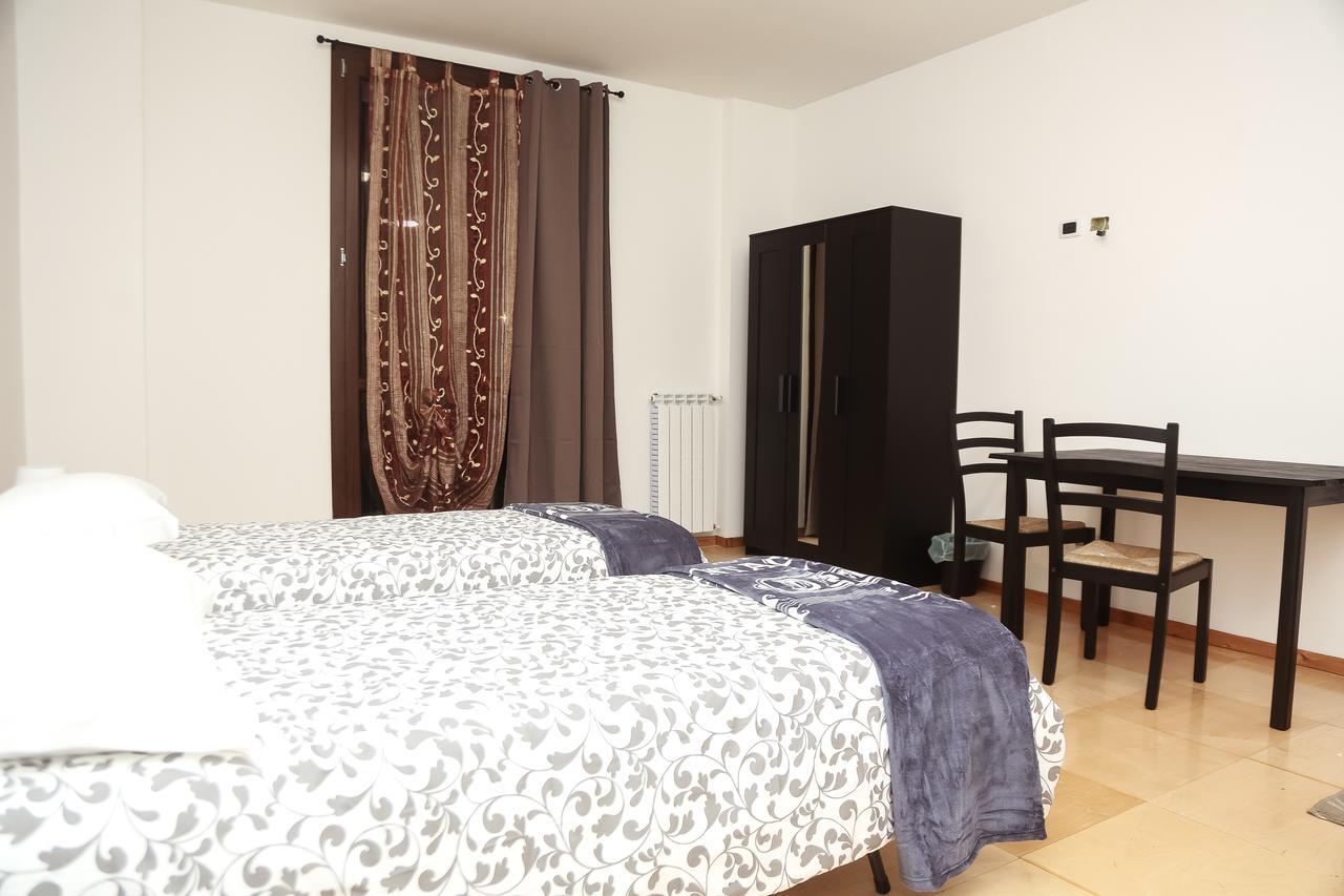 La Boheme Smart Hotel Torino Eksteriør bilde